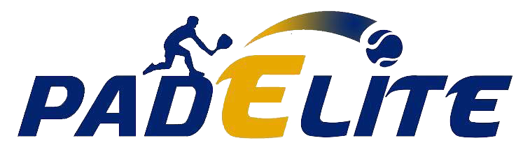 Logo Padélite