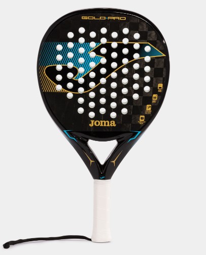 Imagen de perfil de JOMA GOLD PRO