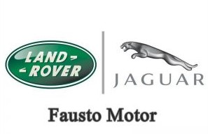 Logo del patrocinador FAUSTO MOTOR